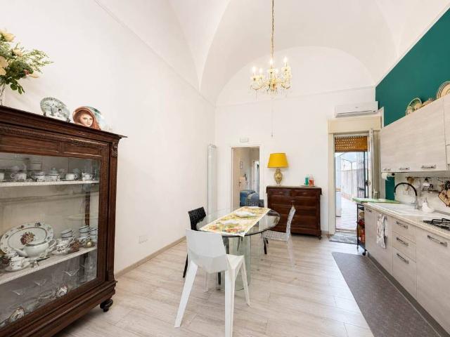 Appartamento in affitto a Picanello, Catania