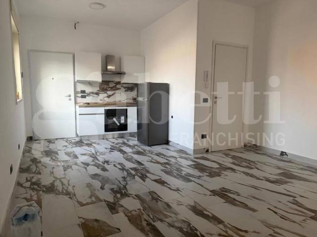 Appartamento in affitto a Picanello-Ognina-Barriera-Canalicchio, Catania