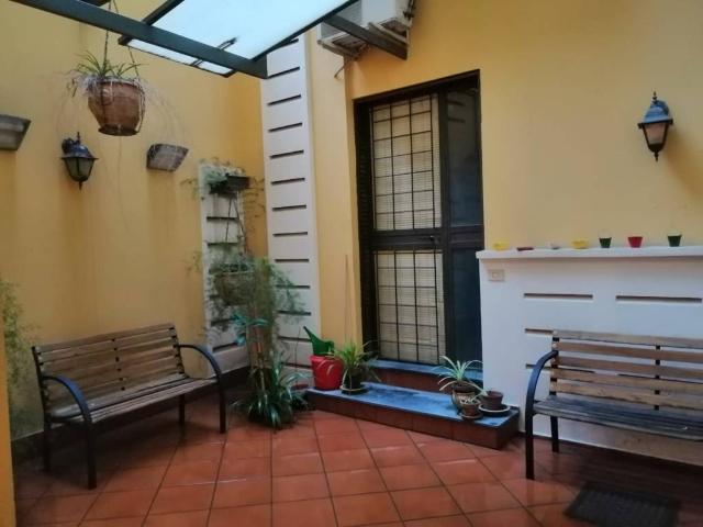 Appartamento in affitto a Picanello-Ognina-Barriera-Canalicchio, Catania