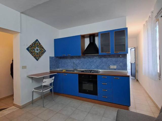 Appartamento in affitto a Picanello-Ognina-Barriera-Canalicchio, Catania