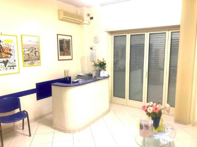 Appartamento in affitto a Picanello, Catania