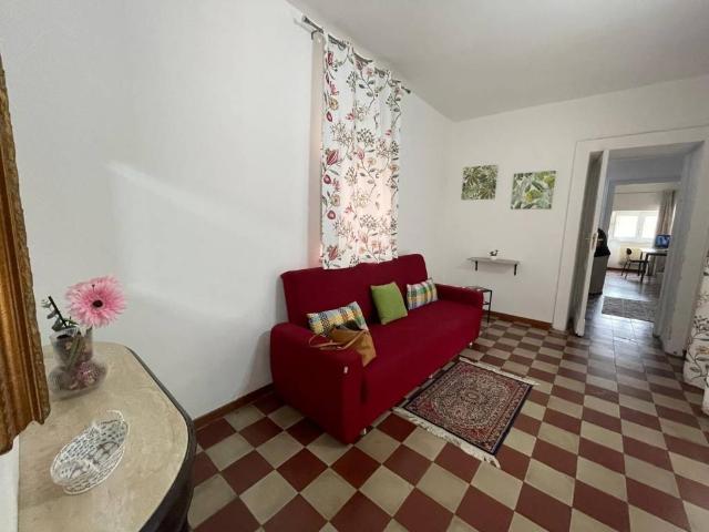 Appartamento in affitto a Giudecca, Catania
