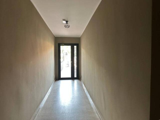 Appartamento in affitto a Picanello-Ognina-Barriera-Canalicchio, Catania