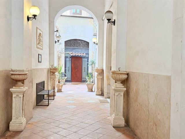 Appartamento in affitto a Borgo, Catania