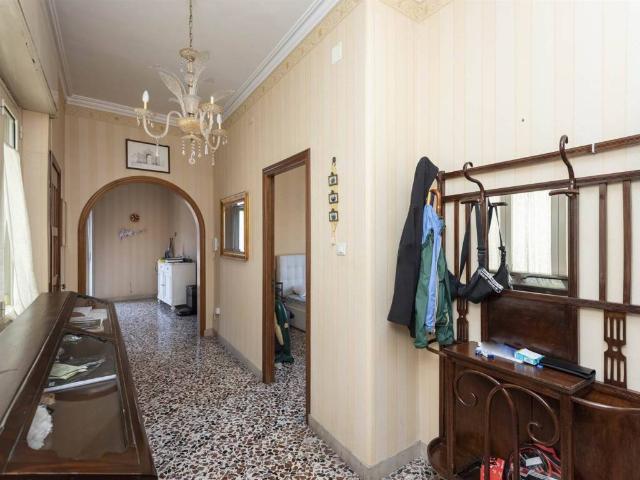 Appartamento in affitto a Borgo-Sanzio, Catania