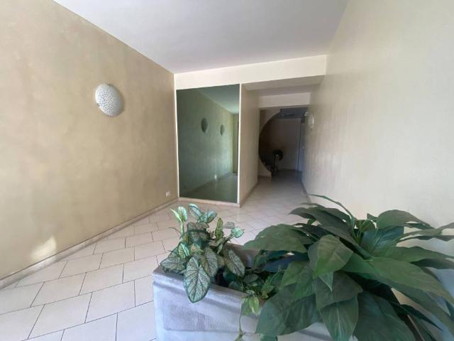 Appartamento in affitto a Borgo-Sanzio, Catania