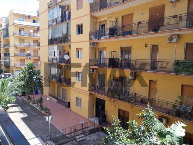 Appartamento in affitto a Borgo-Sanzio, Catania