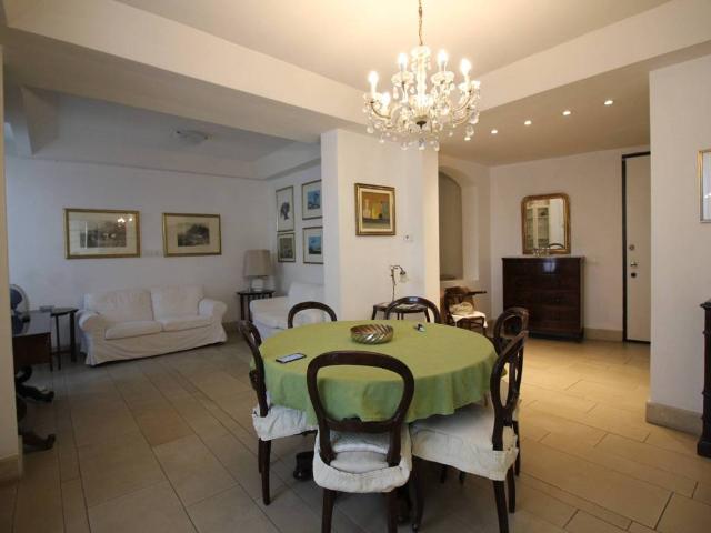 Appartamento in affitto a Borgo, Catania