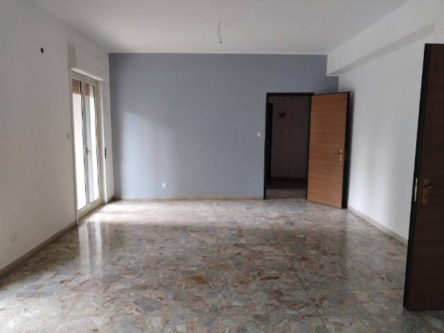 Appartamento in affitto a Borgo-Sanzio, Catania