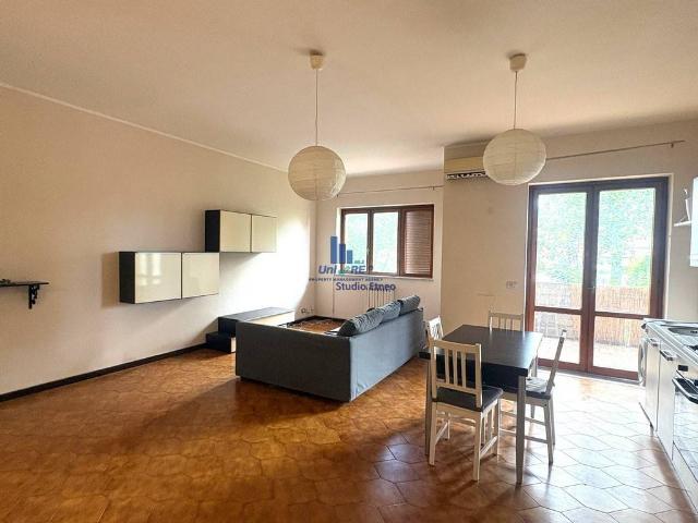Appartamento in affitto a Borgo, Catania