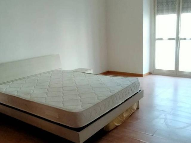 Appartamento in affitto a Chiuse della Carvana, Catania