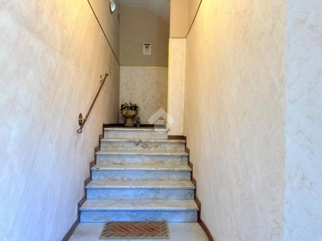 Appartamento in affitto a Centro storico, Catania