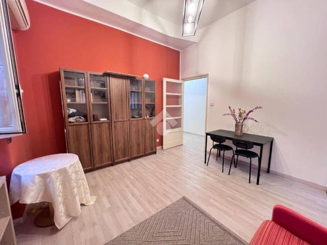 Appartamento in affitto a Picanello-Ognina-Barriera-Canalicchio, Catania