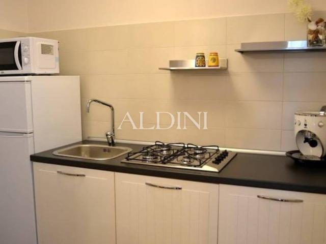 Appartamento in affitto a Borgo, Catania