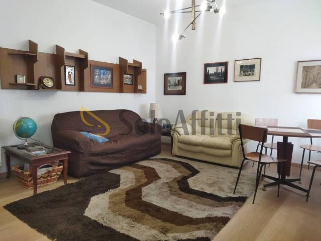 Appartamento in affitto a Picanello, Catania