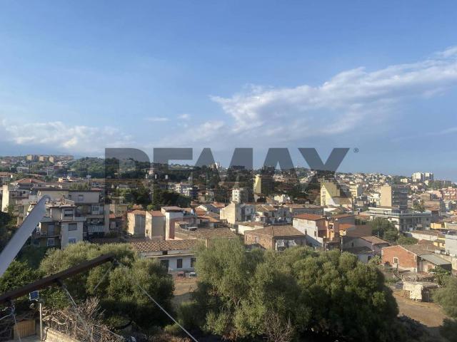 Appartamento in affitto a Monte Po-Nesima-San Leone-Rapisardi, Catania
