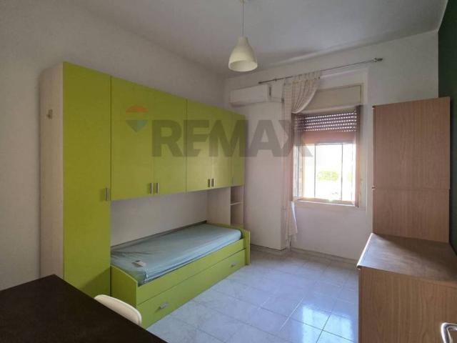 Appartamento in affitto a San Giovanni Galermo-Trappeto-Cibali, Catania