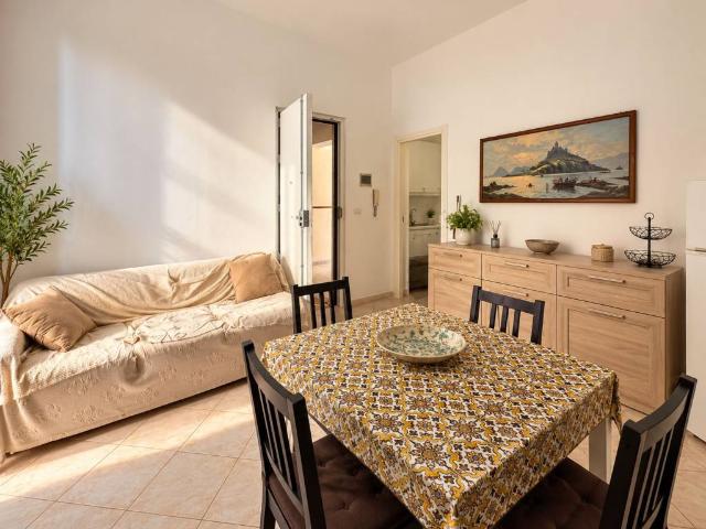 Appartamento in affitto a Borgo, Catania