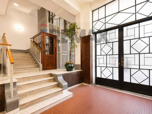 Appartamento in affitto a Picanello-Ognina-Barriera-Canalicchio, Catania