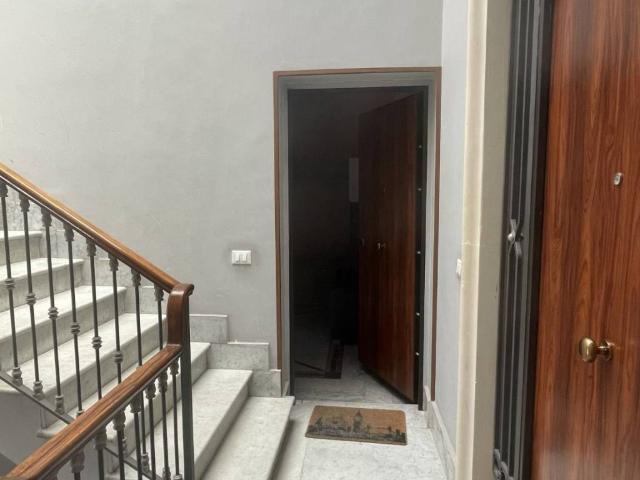Appartamento in affitto a Monserrato, Catania