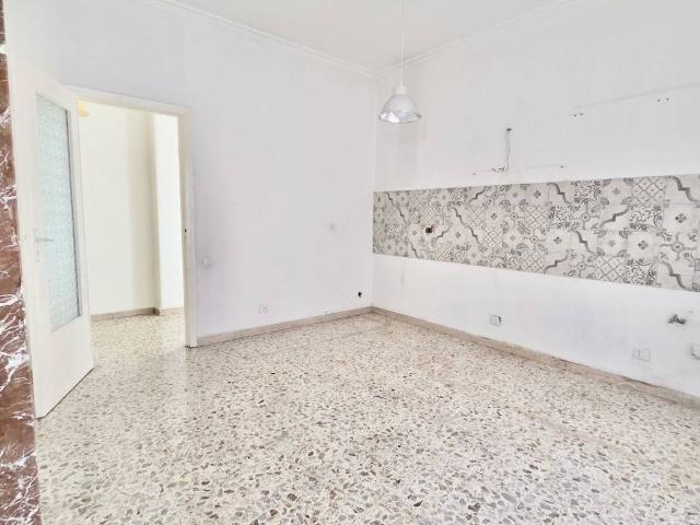 Appartamento in affitto a Borgo-Sanzio, Catania