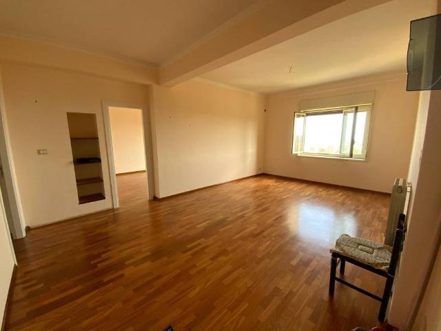 Appartamento in affitto a Picanello-Ognina-Barriera-Canalicchio, Catania