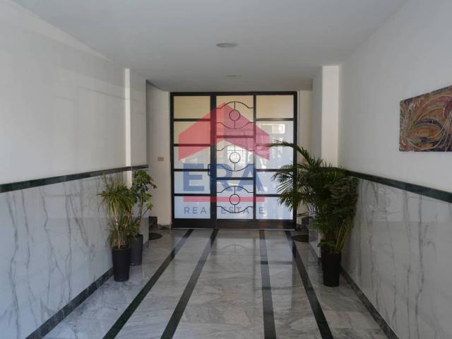 Appartamento in affitto a Picanello-Ognina-Barriera-Canalicchio, Catania