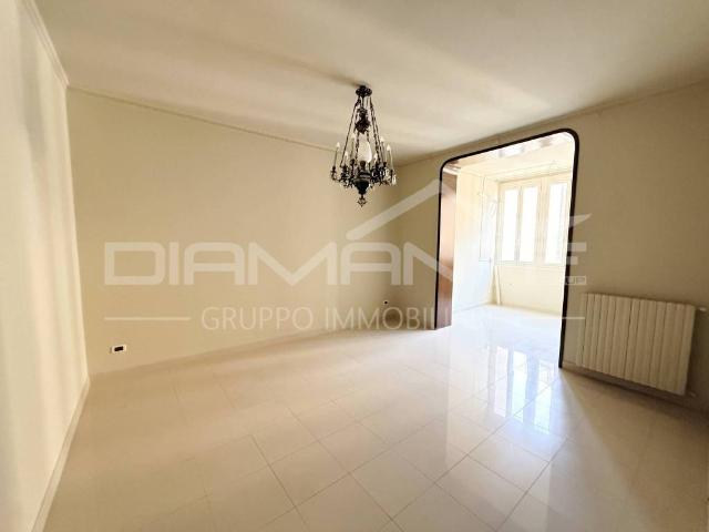 Appartamento in affitto a Borgo-Sanzio, Catania