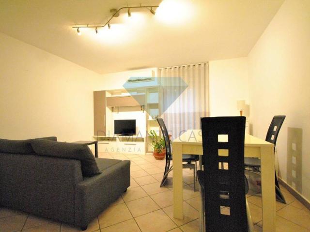 Appartamento in affitto a Monserrato, Catania