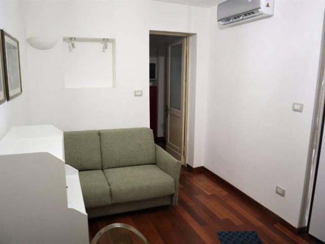 Appartamento in affitto a Borgo, Catania