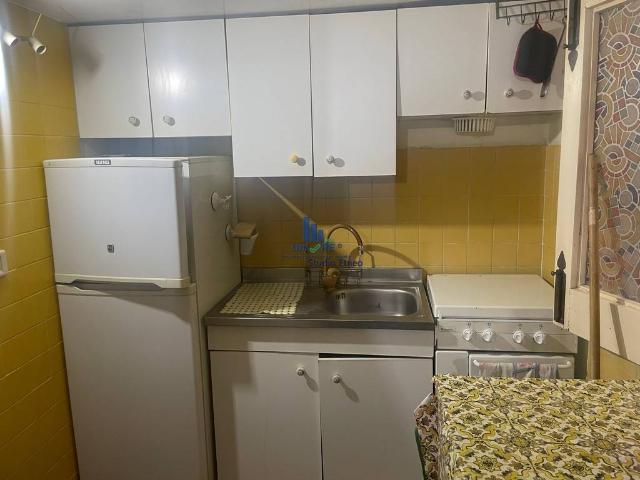 Appartamento in affitto a Borgo-Sanzio, Catania