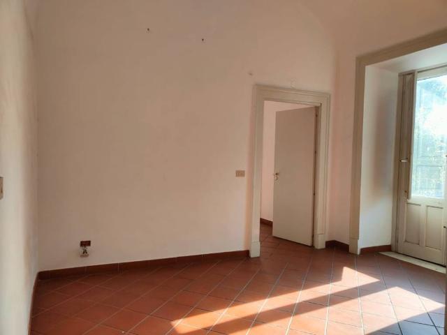 Appartamento in affitto a Antico Corso, Catania