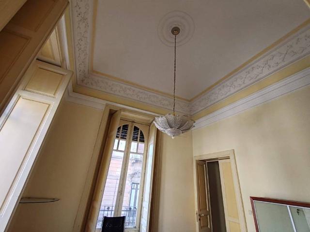 Appartamento in affitto a Borgo-Sanzio, Catania