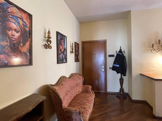 Appartamento in affitto a Centro storico, Catania