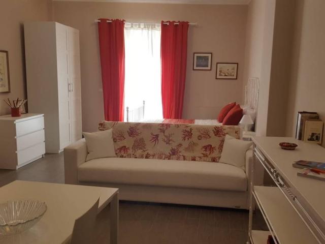 Appartamento in affitto a Picanello-Ognina-Barriera-Canalicchio, Catania