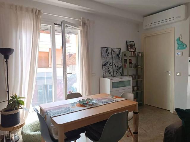 Appartamento in affitto a Picanello-Ognina-Barriera-Canalicchio, Catania