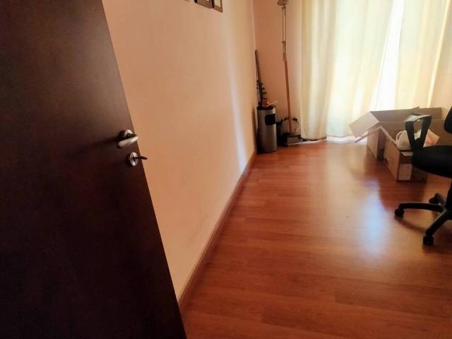 Appartamento in affitto a Borgo-Sanzio, Catania