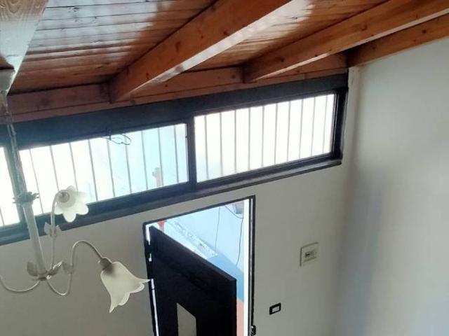 Appartamento in affitto a Giudecca, Catania
