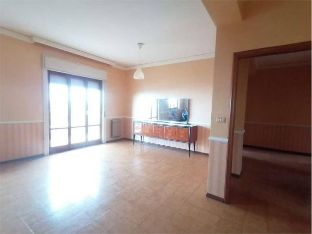 Appartamento in affitto a Picanello-Ognina-Barriera-Canalicchio, Catania