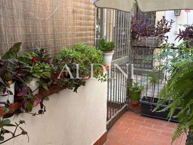 Appartamento in affitto a Centro storico, Catania