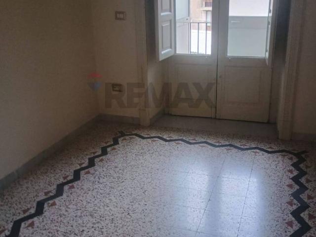 Appartamento in affitto a Borgo-Sanzio, Catania