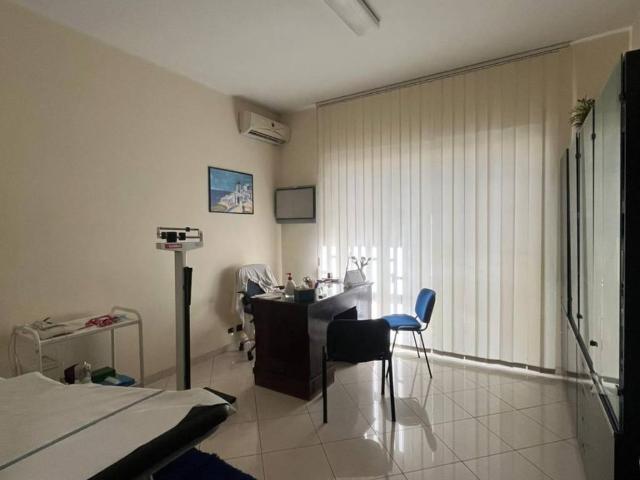 Appartamento in affitto a Guardia, Catania