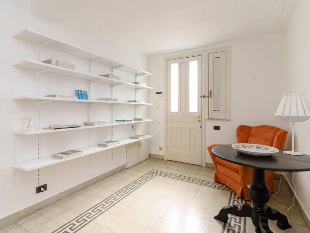 Appartamento in affitto a Monserrato, Catania