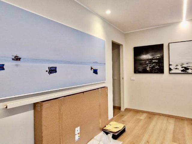 Appartamento in affitto a Borgo-Sanzio, Catania