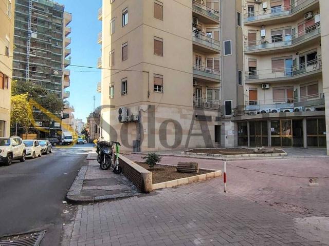 Appartamento in affitto a Picanello, Catania