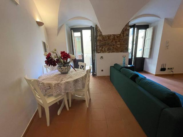Appartamento in affitto a Borgo-Sanzio, Catania