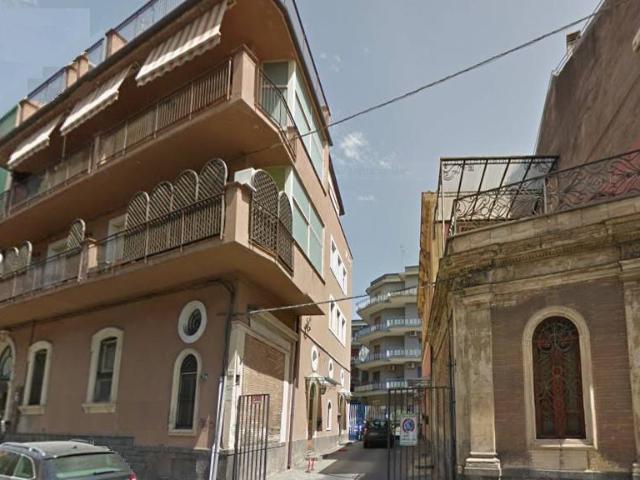 Appartamento in affitto a Borgo, Catania