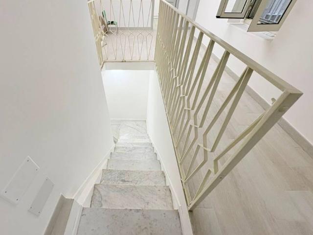 Appartamento in affitto a Borgo-Sanzio, Catania