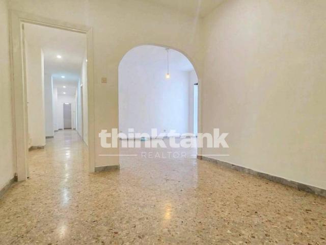 Appartamento in affitto a Cibali, Catania