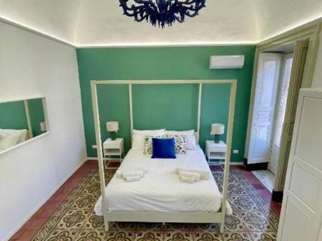 Appartamento in affitto a Borgo, Catania